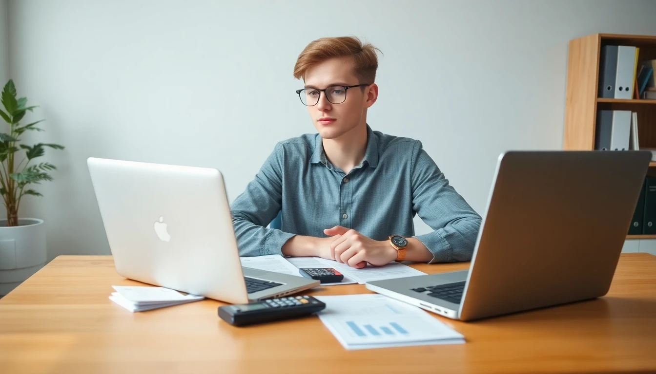 20대 직장인을 위한 재테크 시작 가이드: 월급쟁이도 부자가 될 수 있다