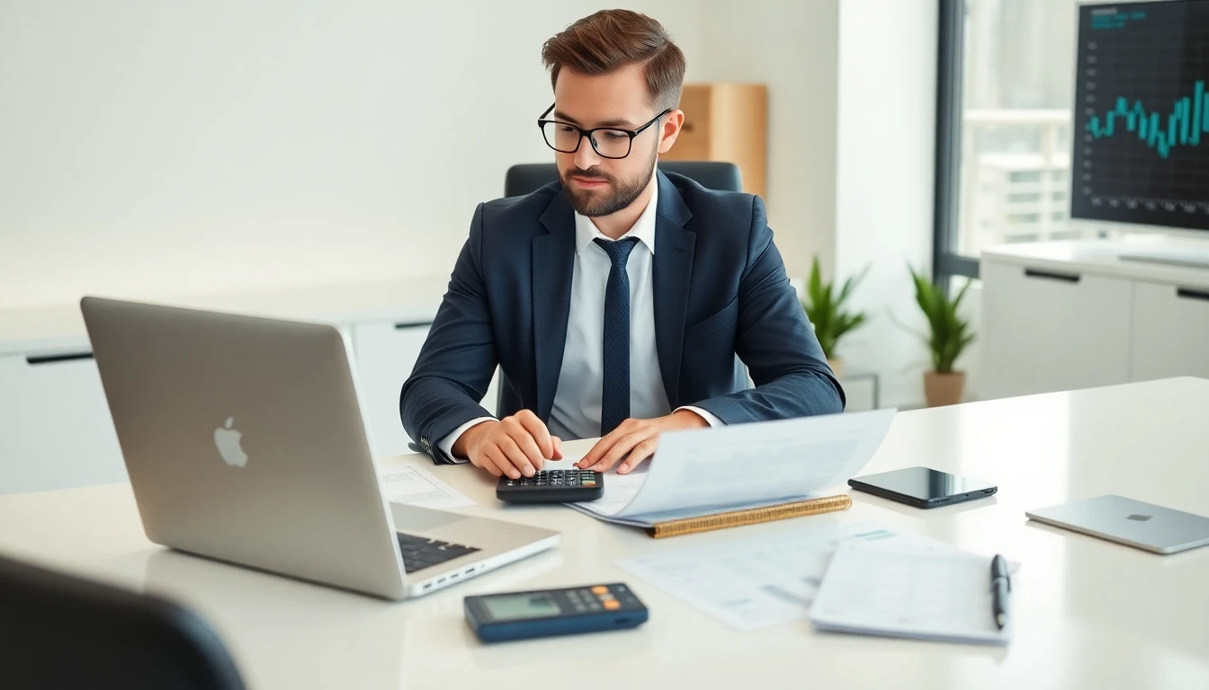 30대 직장인을 위한 실전 투자 가이드: 기초부터 포트폴리오 구성까지