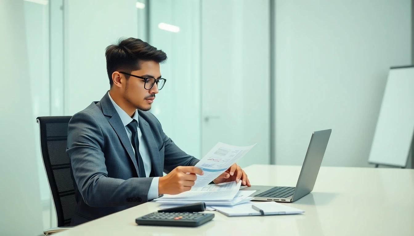 20대 직장인을 위한 재테크 첫걸음 가이드