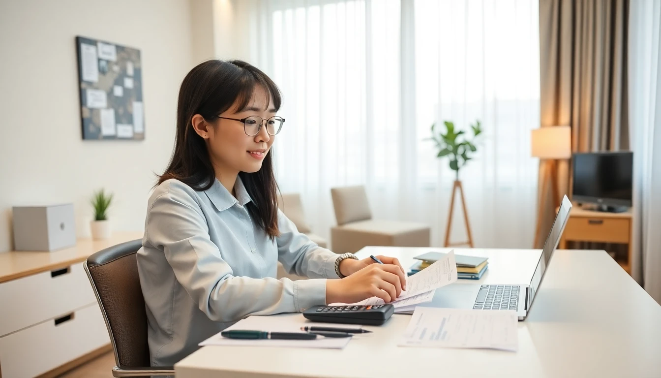 월급 300만원 20대 직장인을 위한 실전 재테크 가이드