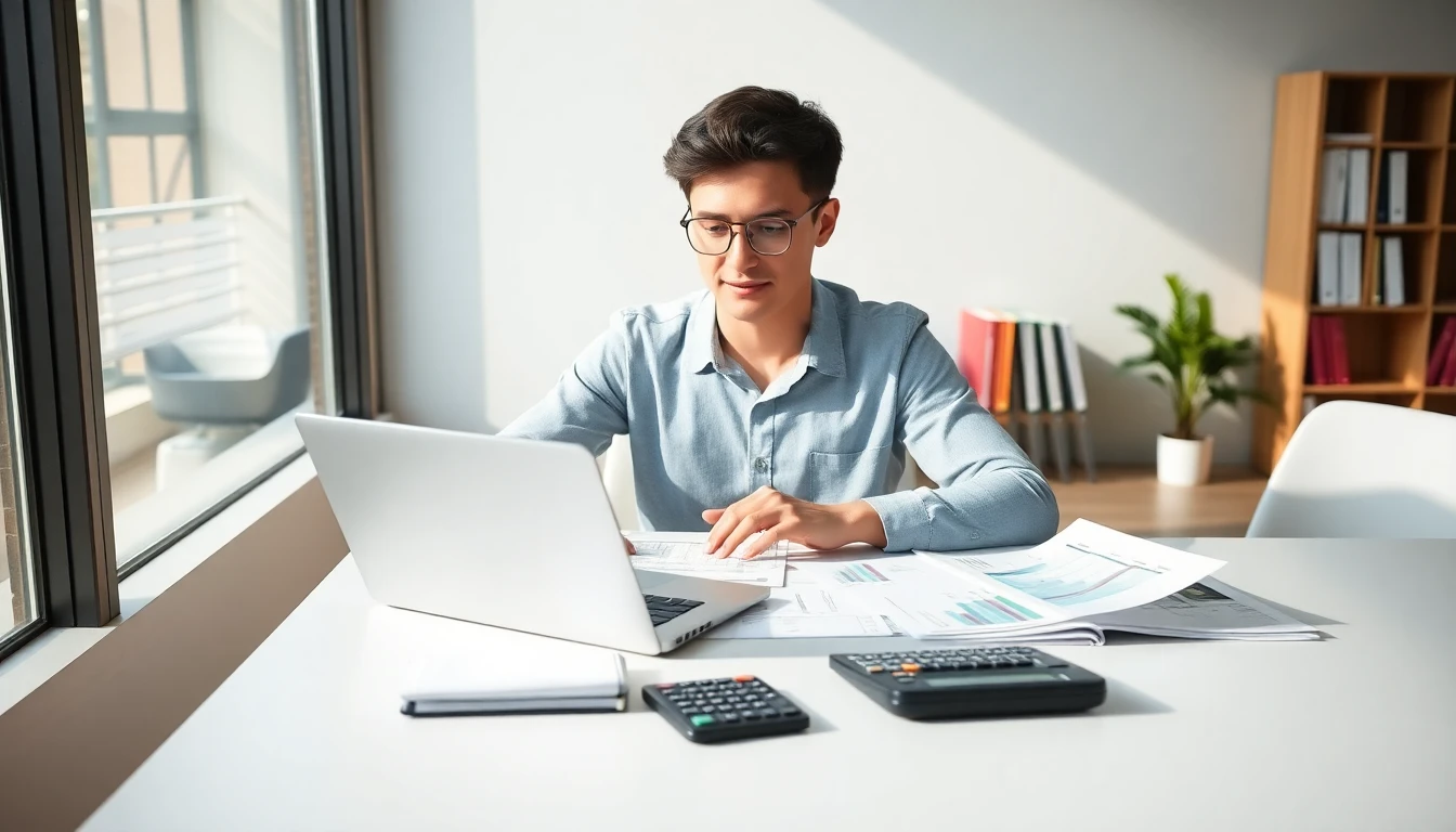 20대 직장인이 알아야 할 재테크 기본 가이드 - 2025년 완벽 정리