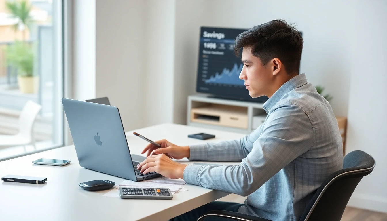 20대 직장인을 위한 적금 추천과 재테크 시작 가이드