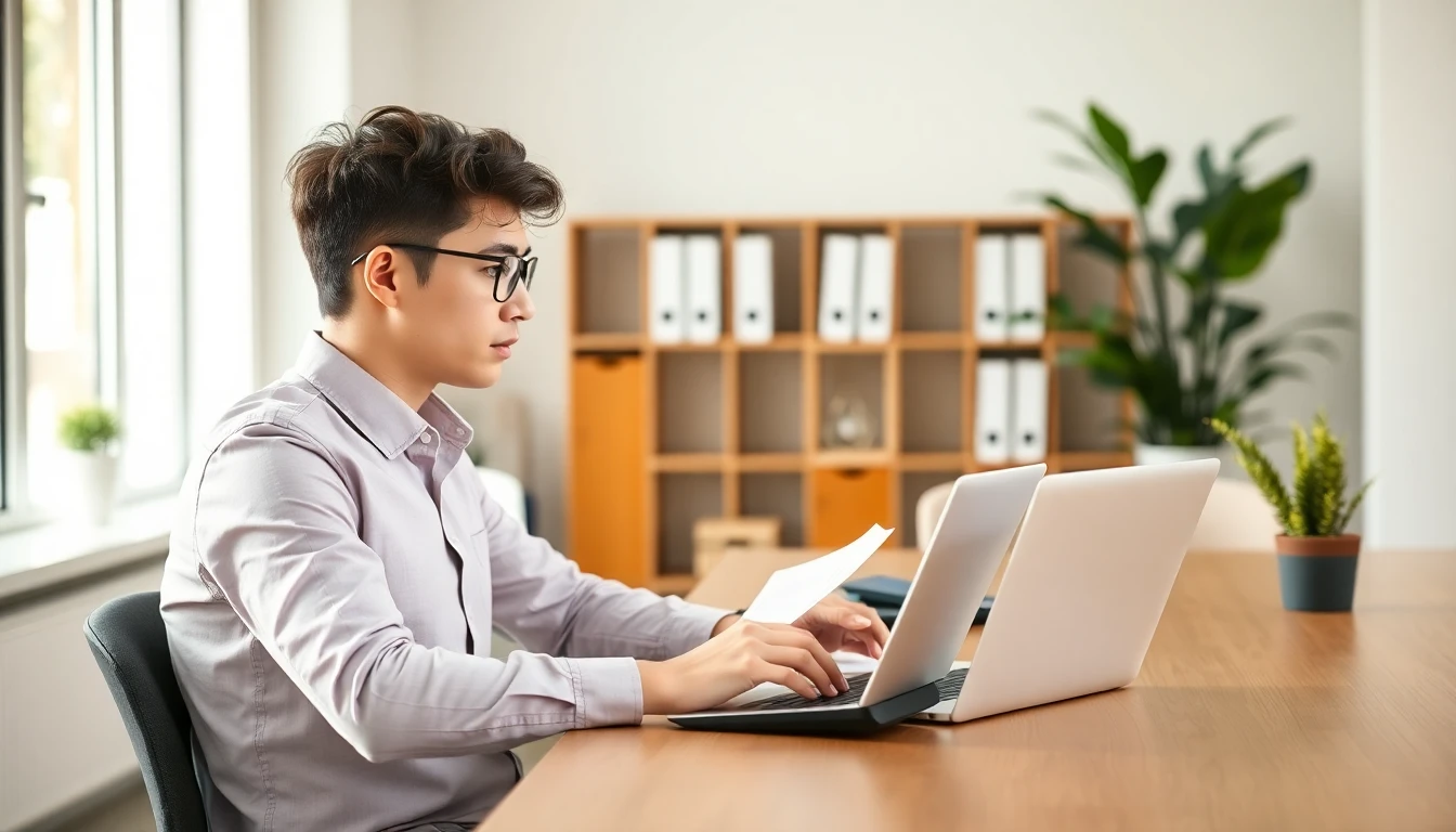 20대 직장인을 위한 스마트 재테크 시작 가이드: 절세 적금부터 투자까지