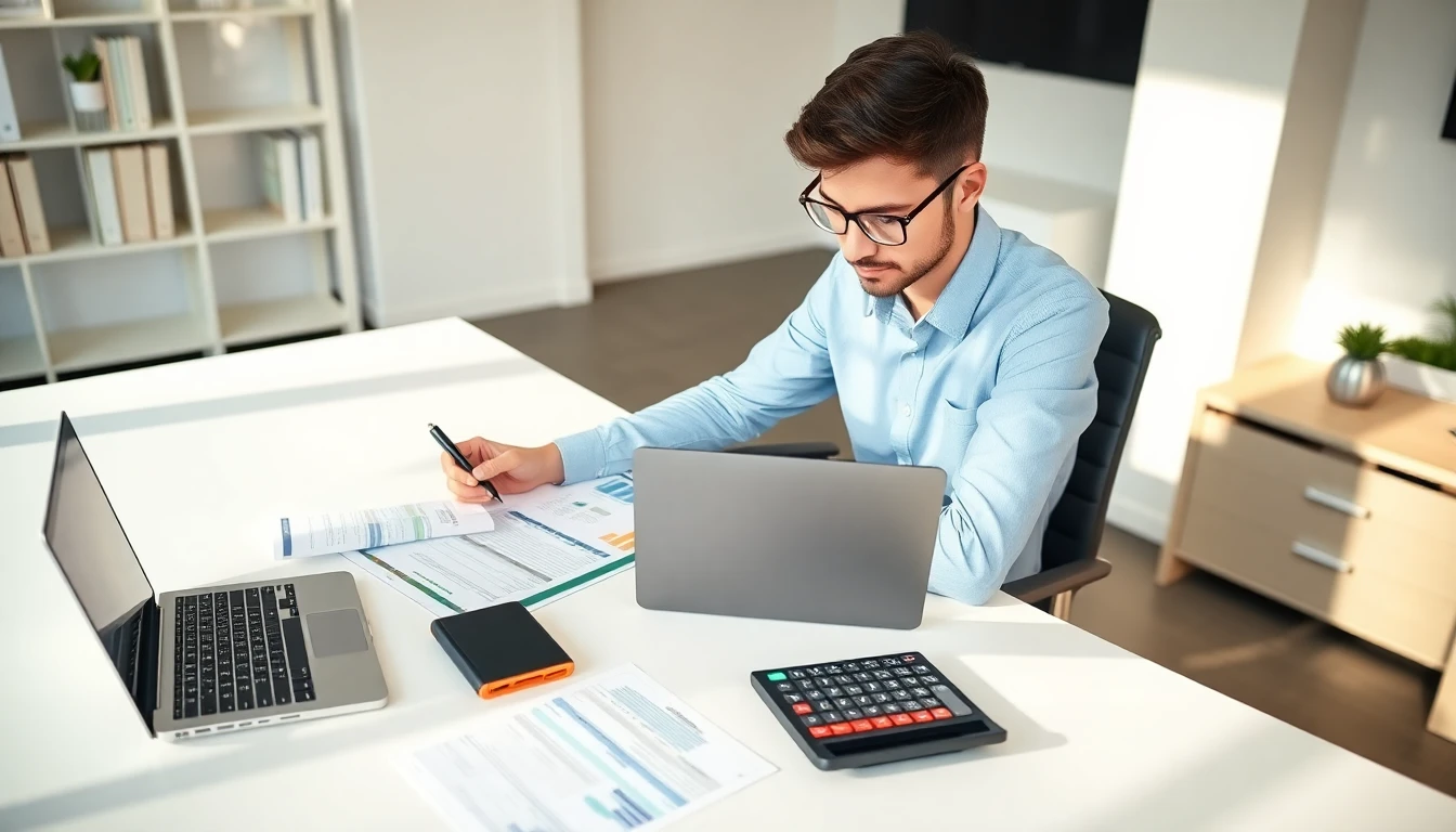 20대 직장인이 지금 당장 시작해야 할 재테크 기본 전략