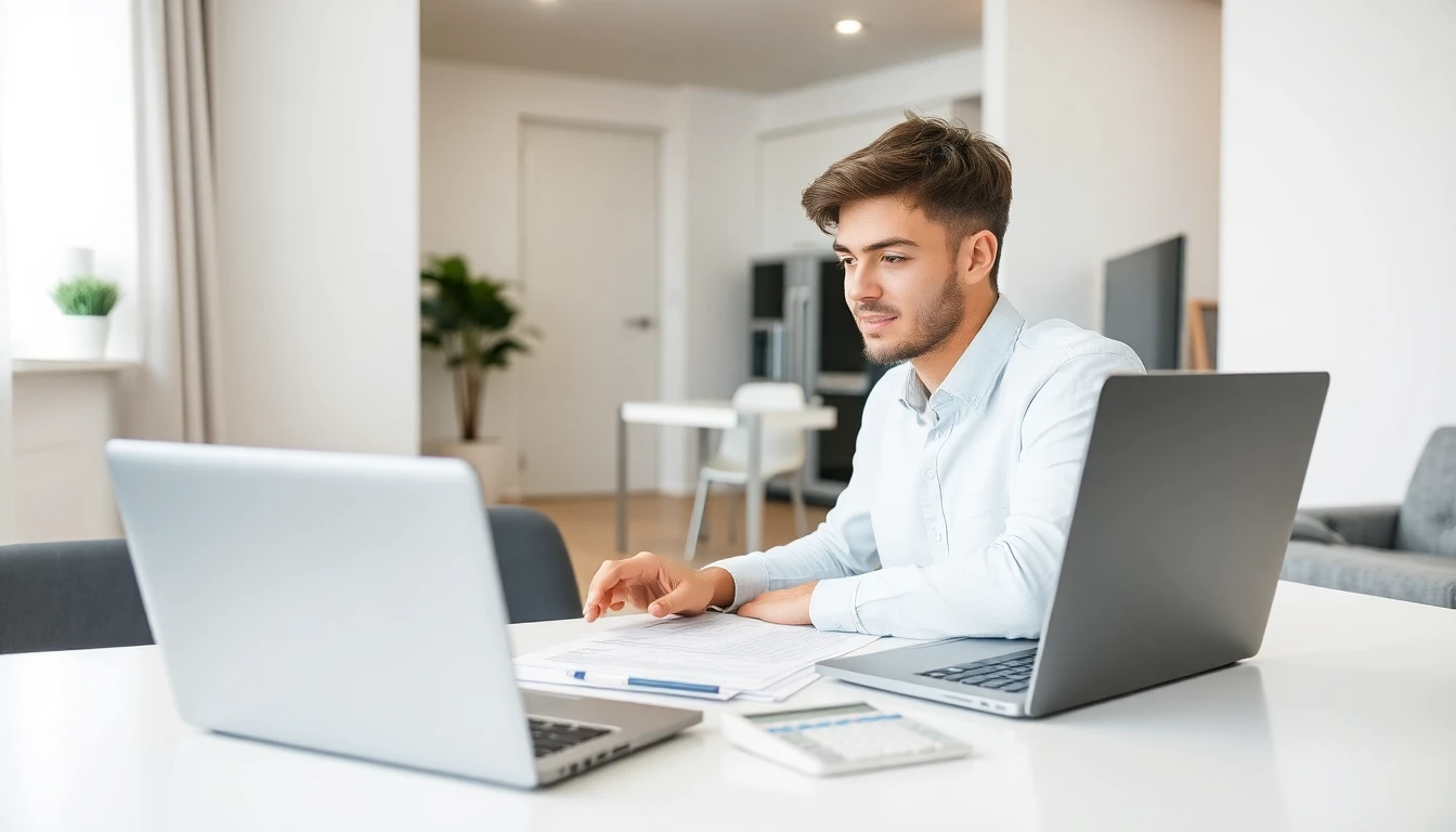 20대 직장인이 지금 시작해야 할 실전 재테크 가이드