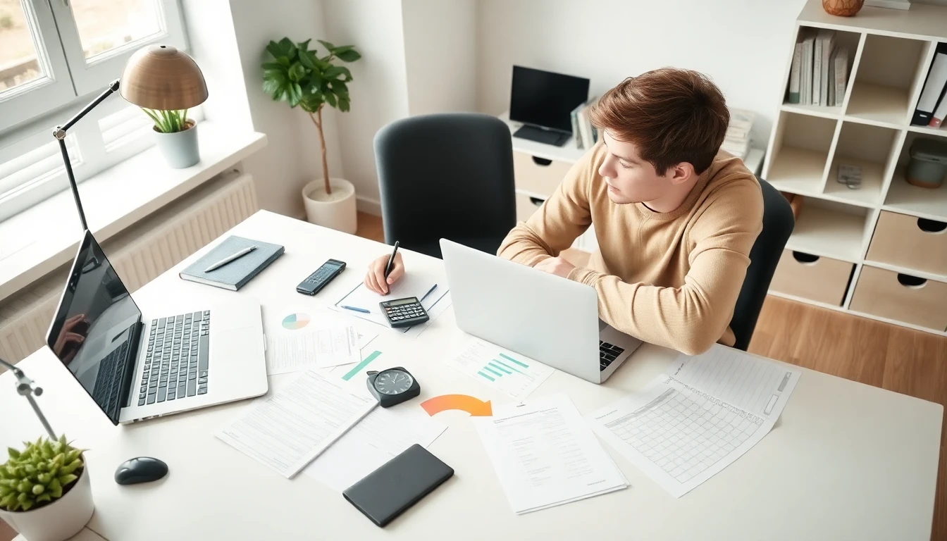 2024년 20대를 위한 스마트 재테크 시작 가이드: 적금부터 절세까지