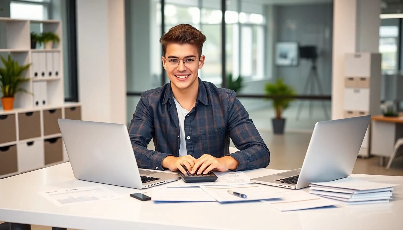 20대 직장인이 지금 당장 시작해야 할 재테크 첫걸음