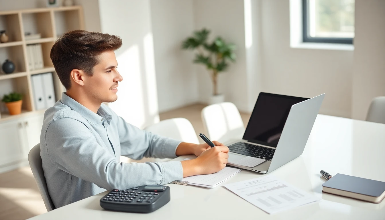 20대 직장인이 꼭 알아야 할 재테크 시작 완벽 가이드