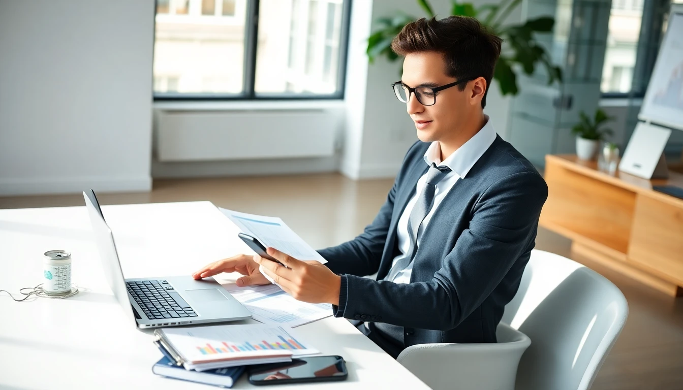 20대 직장인이 알아야 할 재테크 시작 가이드