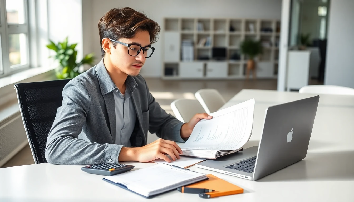 2026년 직장인 월급 200만원으로 시작하는 재테크 로드맵