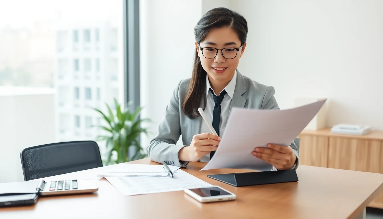 2026년 직장인 월급 200만원으로 시작하는 실전 재테크 가이드