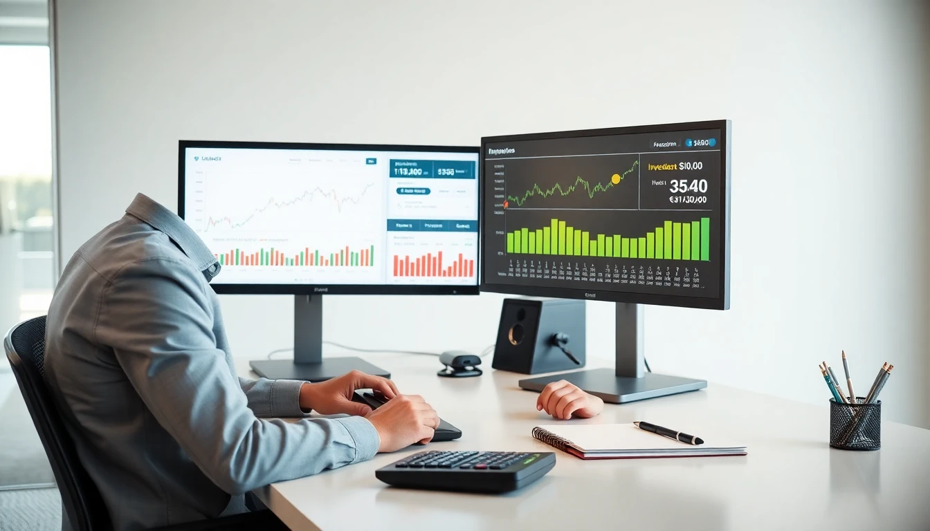 2026년 직장인을 위한 부업투자와 절세 적금 완벽 가이드