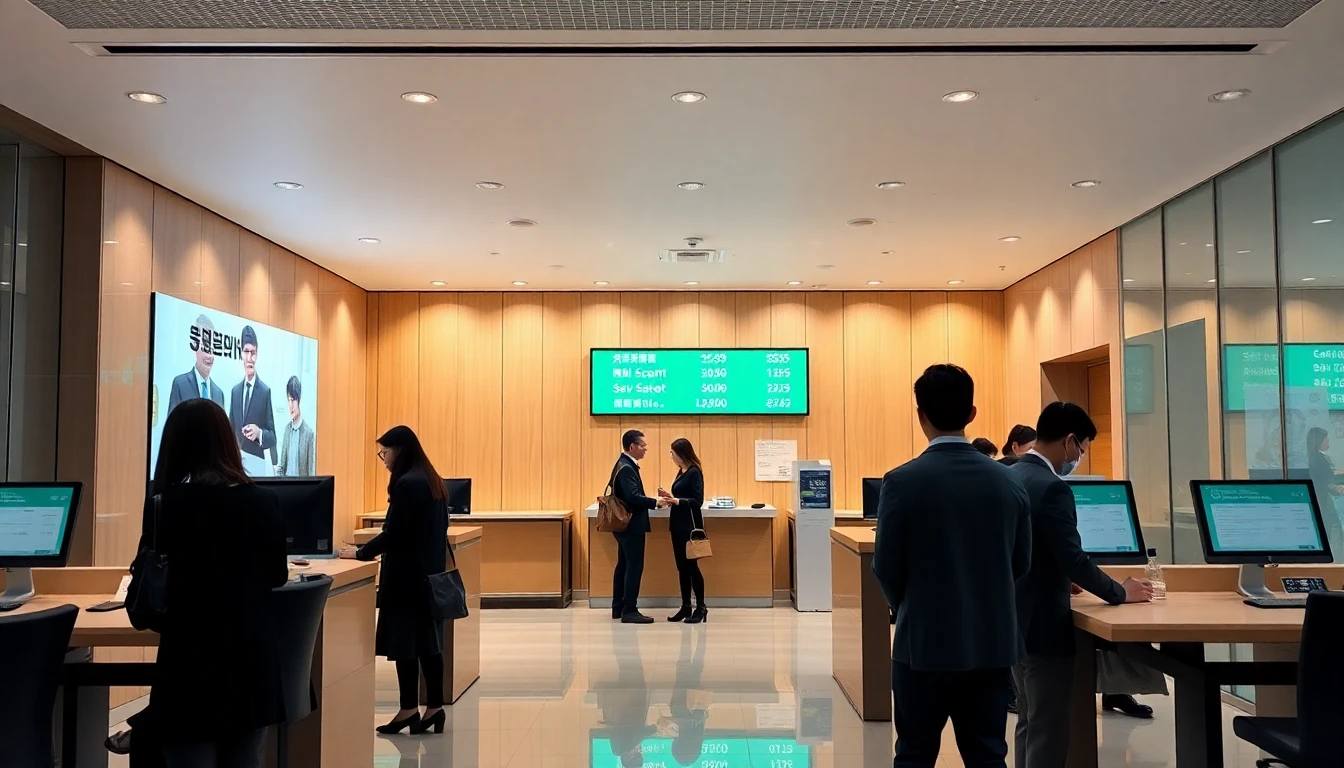 2026년 초보자를 위한 월 10만원 적금 추천 및 절세 재테크 완벽 가이드