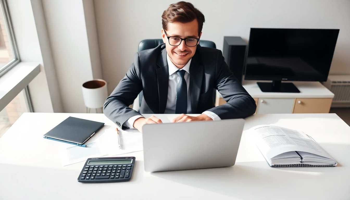 2026년 직장인 월급 300만원으로 시작하는 스마트 재테크 전략