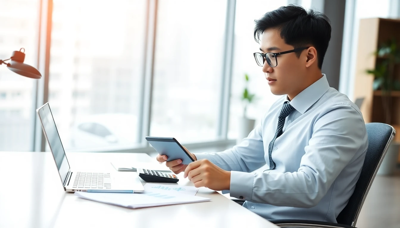 2026년 직장인을 위한 스마트 적금 선택법과 절세 투자 완벽 가이드