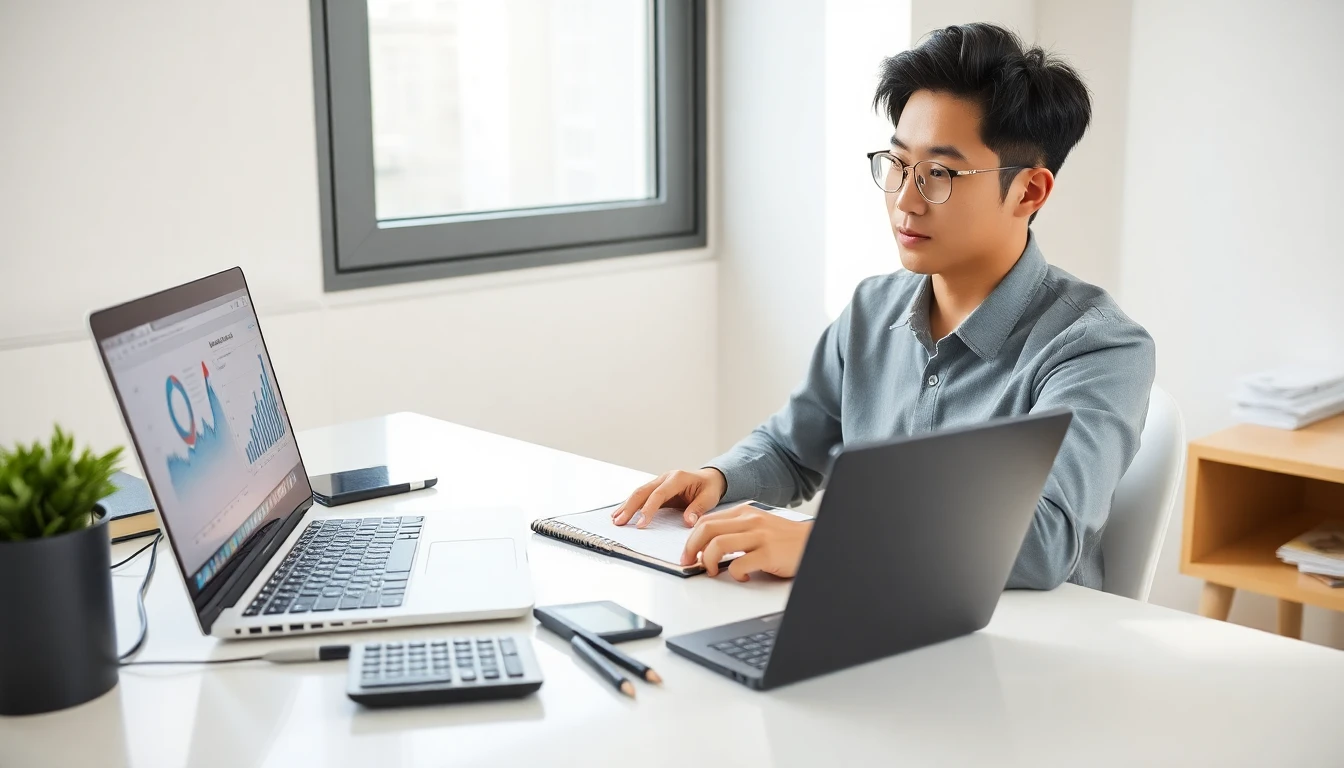 2026년 청년 재테크 완전 정복: 저축부터 부업까지 단계별 투자 로드맵