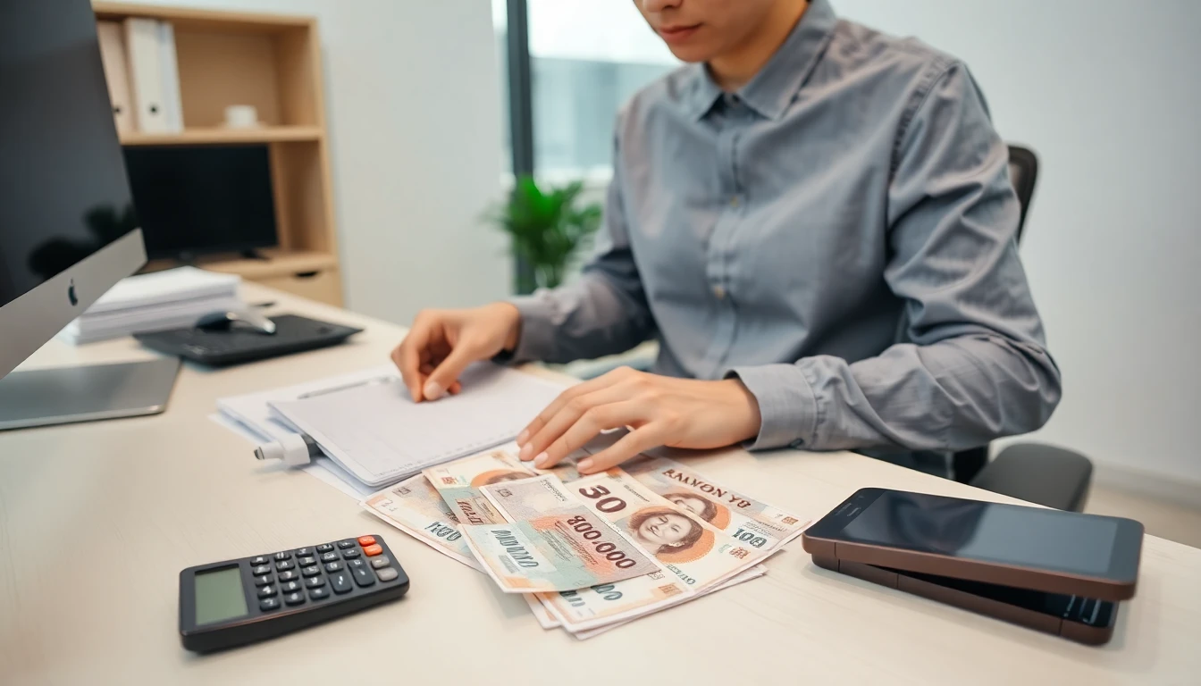 2026년 초보자를 위한 월 30만원 재테크 포트폴리오 구성법