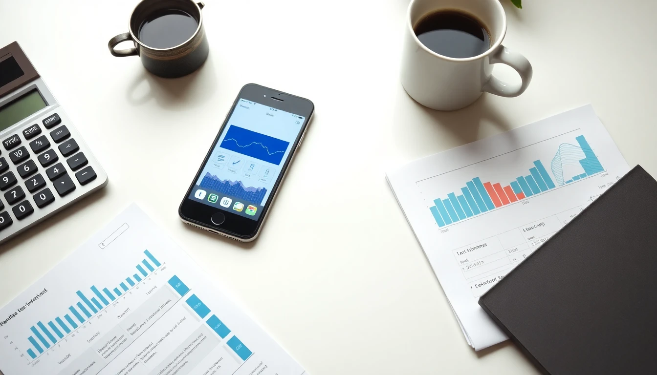 2026년 초보자를 위한 월 50만원 재테크 포트폴리오 구성법