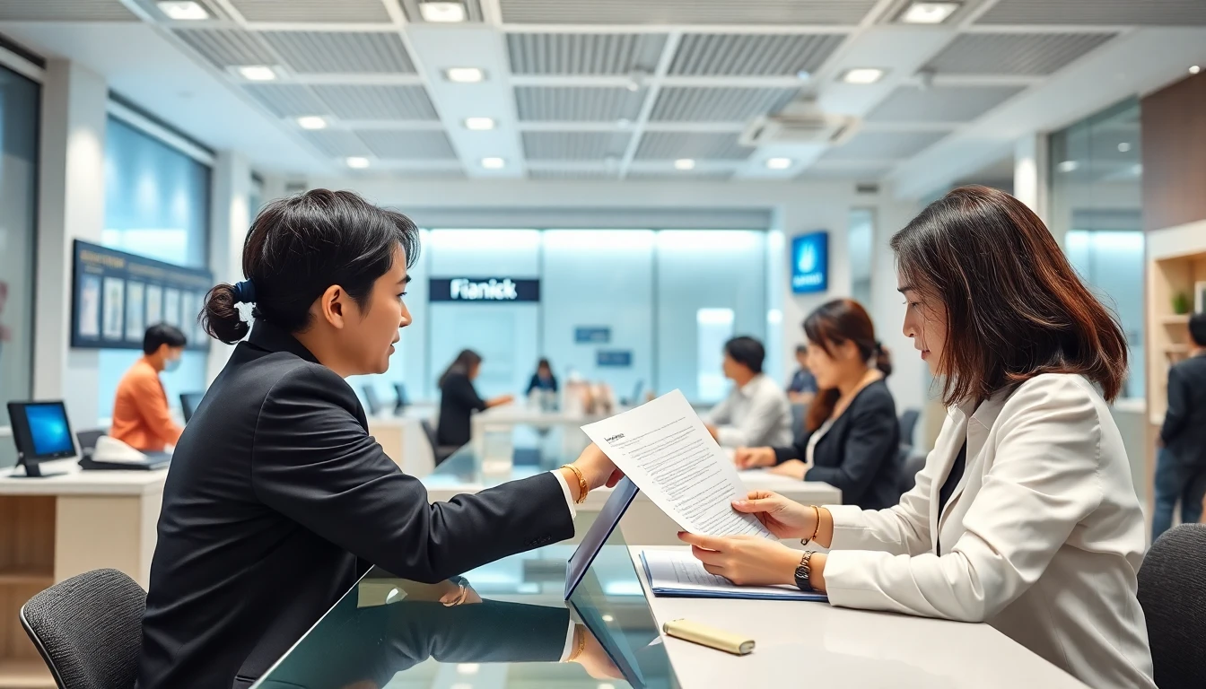 2026년 초보자를 위한 절세 효과 높은 적금 상품 비교 추천