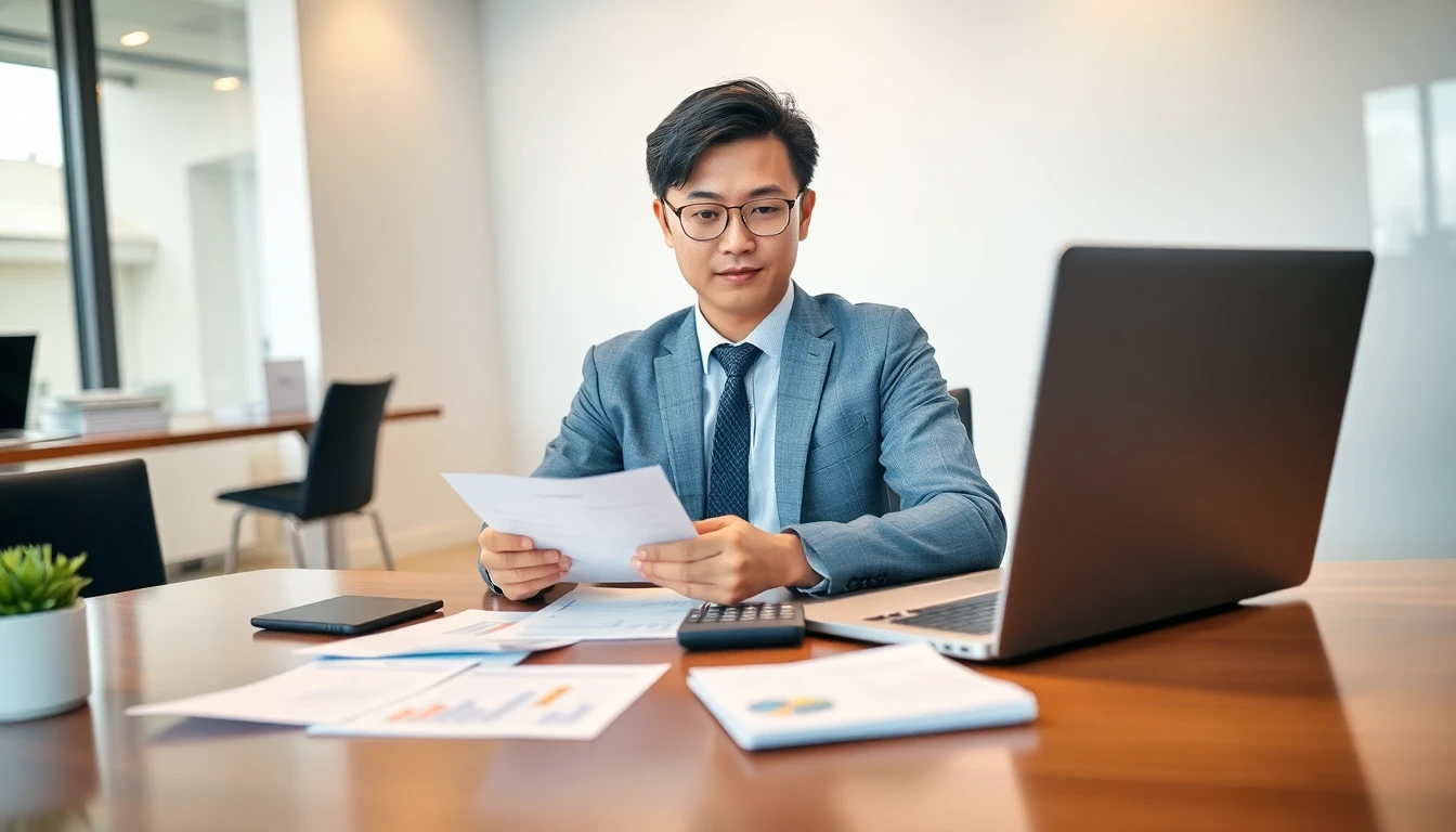 2026년 직장인 초보자를 위한 월 10만원 적금 재테크 완벽 가이드