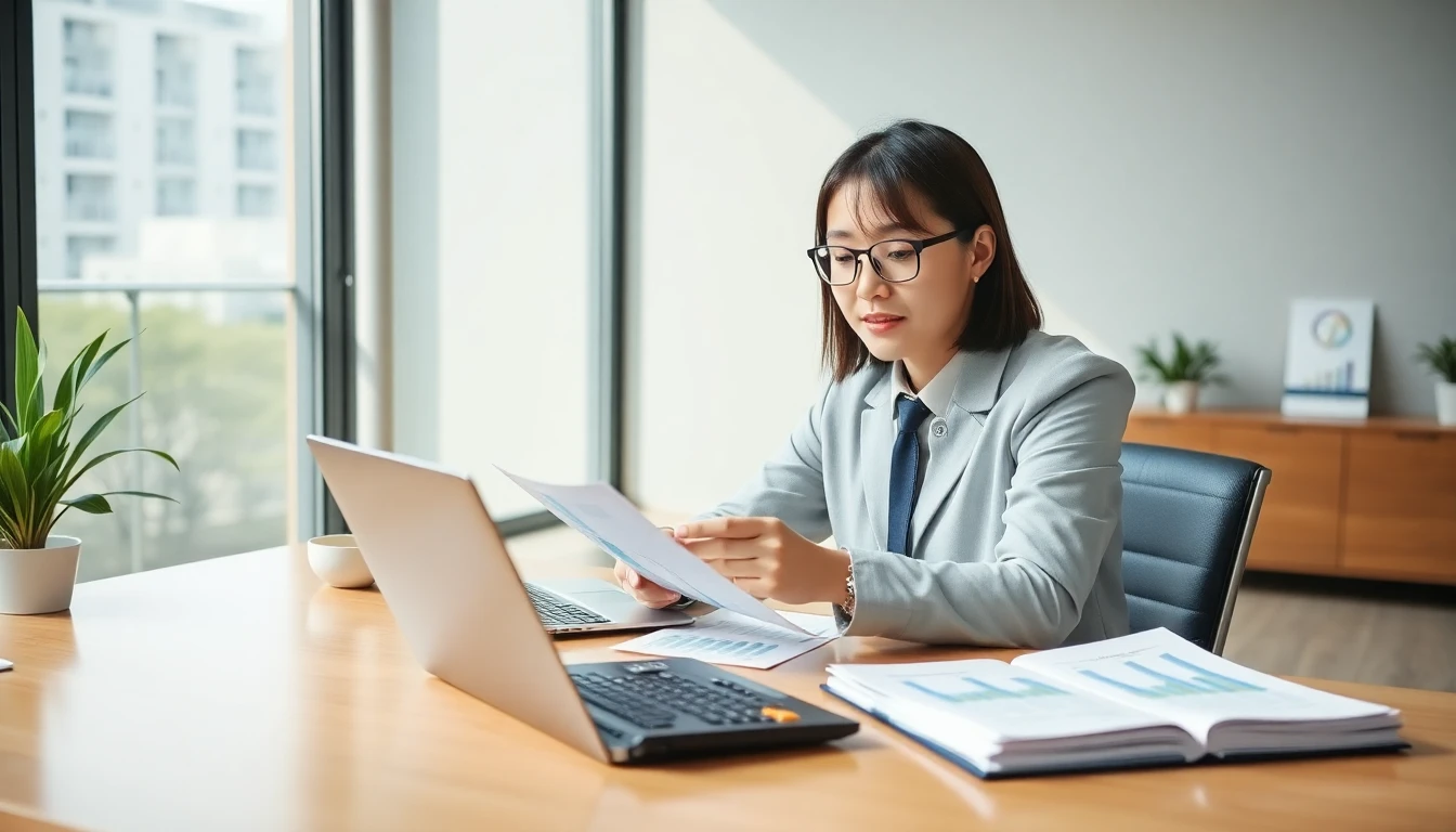 2026년 직장인 월급 200만원으로 시작하는 스마트 투자 포트폴리오 구성법