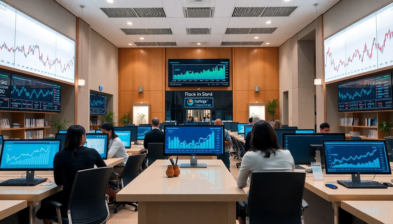 2026년 초보자를 위한 적금 추천과 절세 투자 완벽 가이드