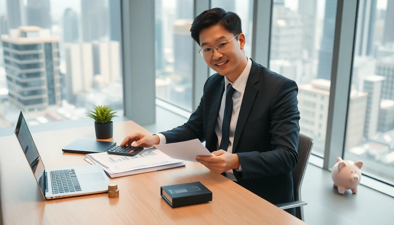 2026년 직장인을 위한 완벽 재테크 가이드: 적금부터 절세 투자까지