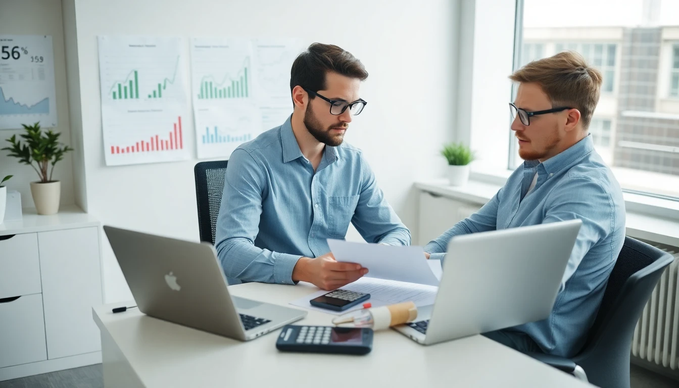 2026년 직장인을 위한 스마트 재테크 시작 가이드: 적금과 절세 투자 완벽 정리