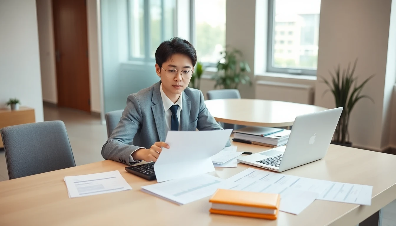 2026년 직장인 월급 200만원으로 시작하는 스마트 재테크 가이드