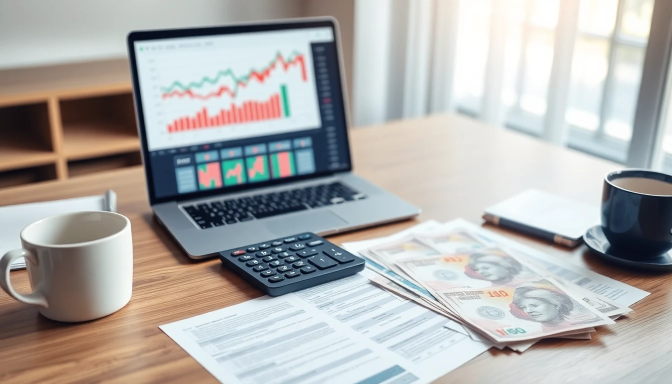 2026년 초보자를 위한 투자 기초 가이드와 적금 상품 완벽 비교