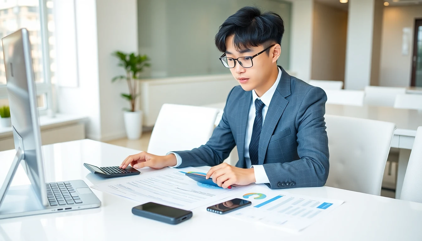 2026년 직장인 월급 200만원 재테크 완벽 로드맵 - 절세 적금부터 투자까지