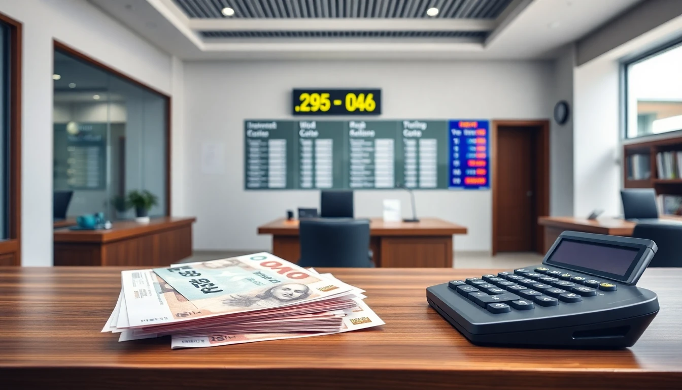 2026년 초보자를 위한 월 30만원 적금 추천 및 절세 재테크 완벽 가이드