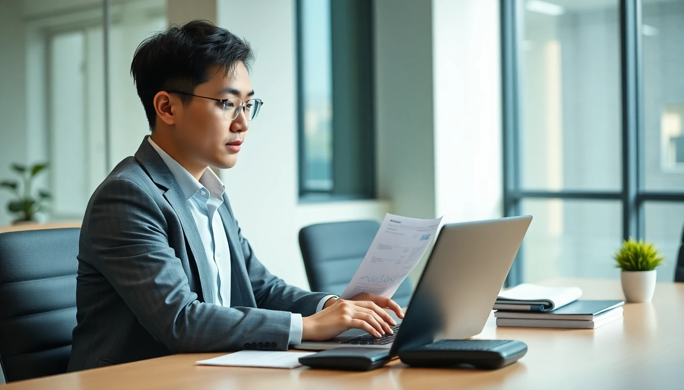 2026년 직장인을 위한 스마트한 저축·적금 상품 비교 가이드