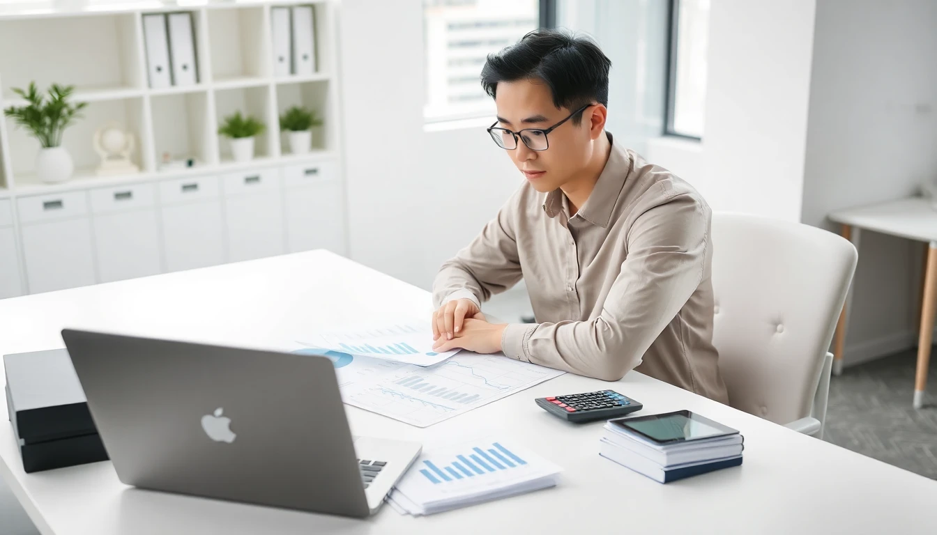 2026년 직장인을 위한 완벽한 재테크 시작 가이드: 저축부터 투자까지