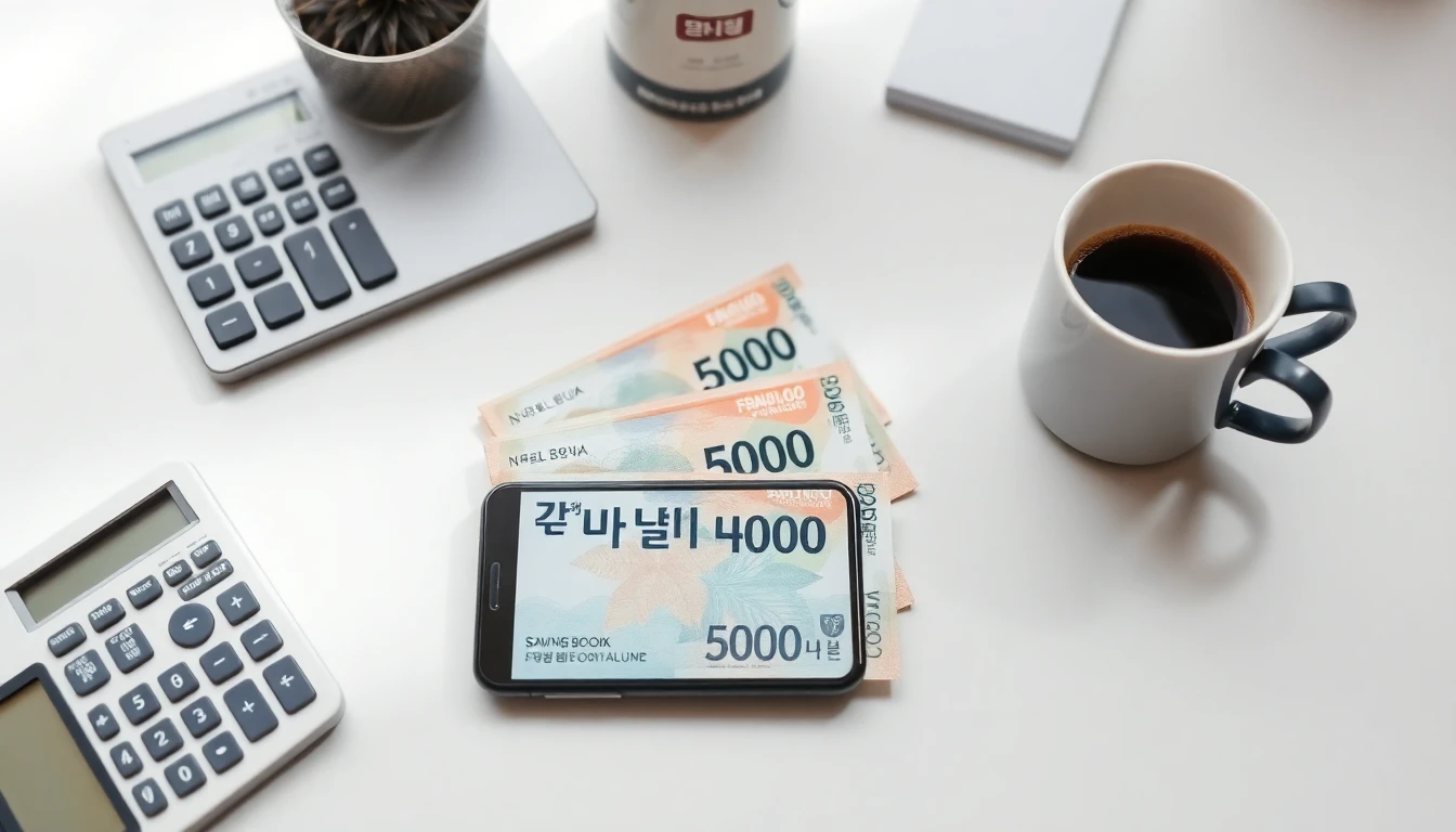 2026년 초보자를 위한 월 50만원 목돈 만들기 재테크 완전 가이드