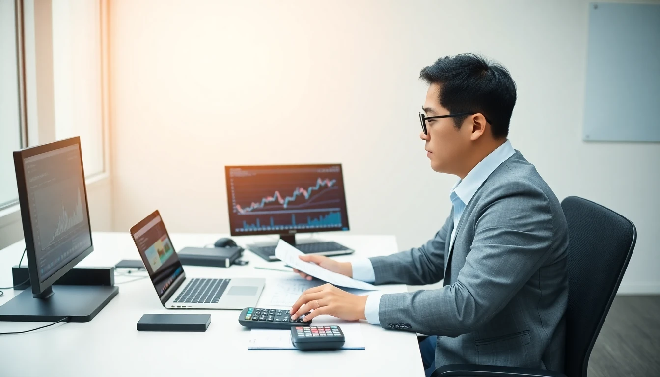 2026년 직장인을 위한 스마트 재테크 가이드: 적금부터 절세까지