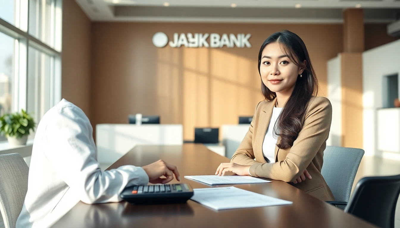 2026년 초보자를 위한 월 10만원 적금 추천 및 절세 투자 시작 가이드