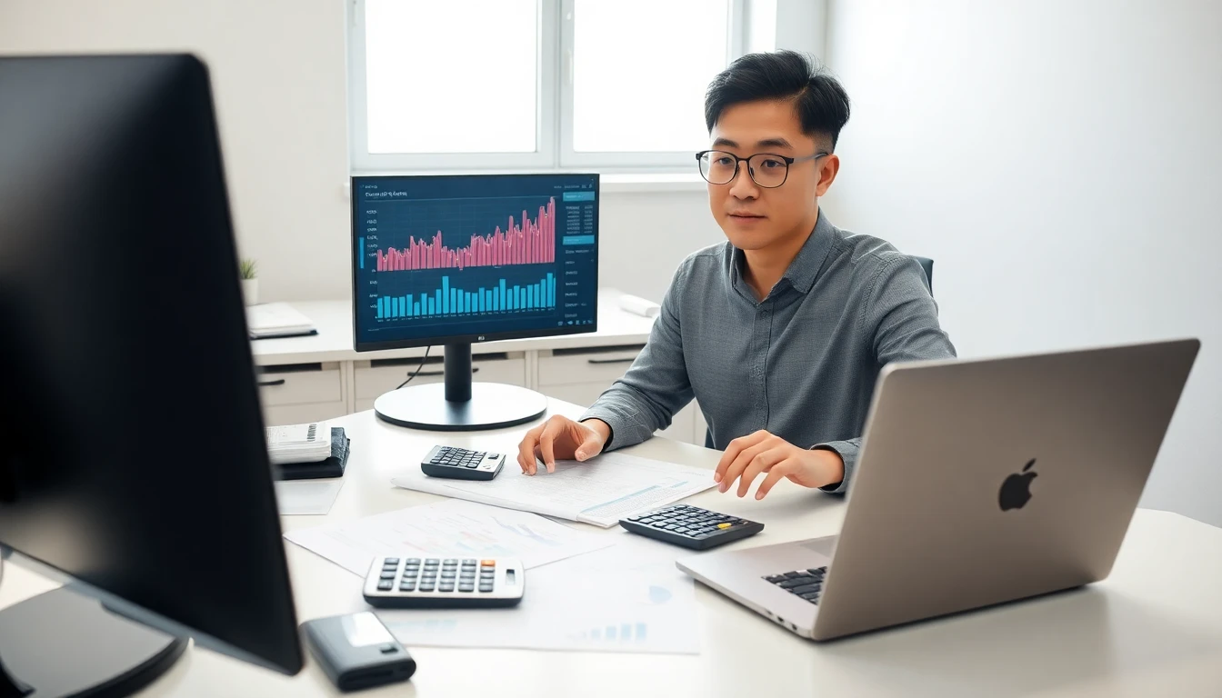 2026년 직장인을 위한 월 100만원 저축 재테크 포트폴리오 완벽 가이드