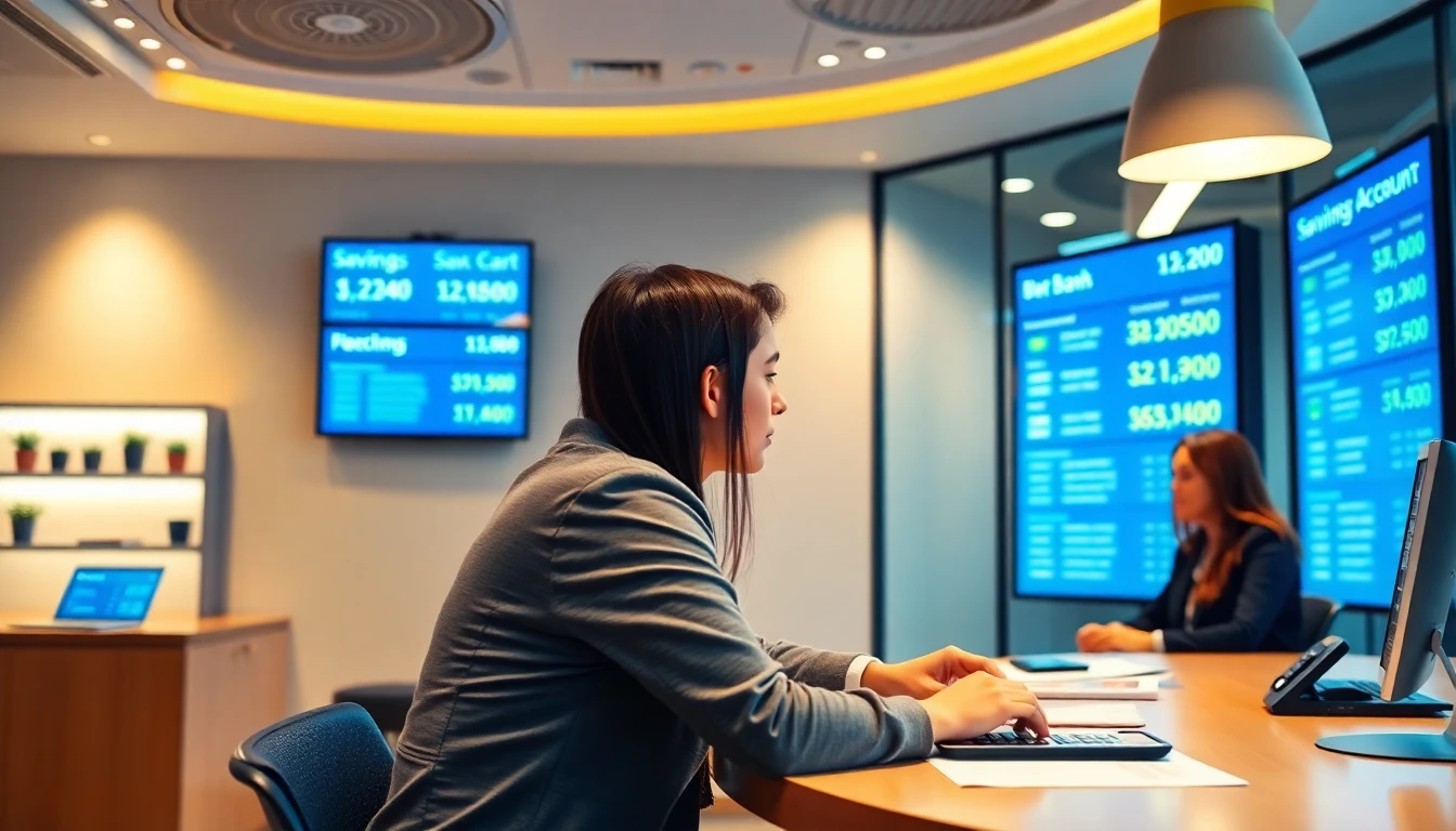 2026년 투자 초보자를 위한 절세 적금과 부업 수입 저축 전략