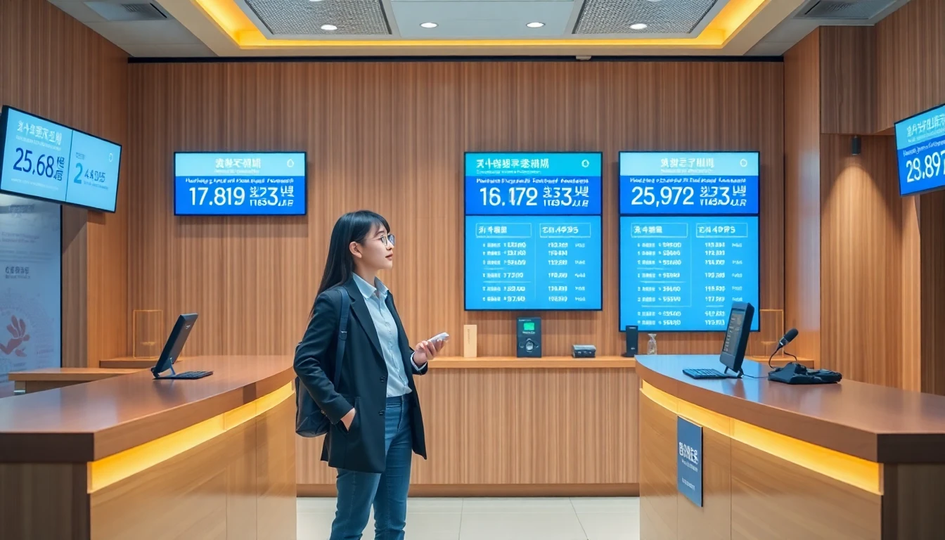 2026년 초보자를 위한 월 10만원 적금 추천 및 절세 투자 전략