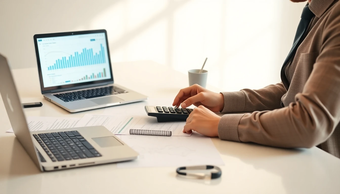 직장인 월급 200만원으로 시작하는 2026년 재테크 포트폴리오 완전정복