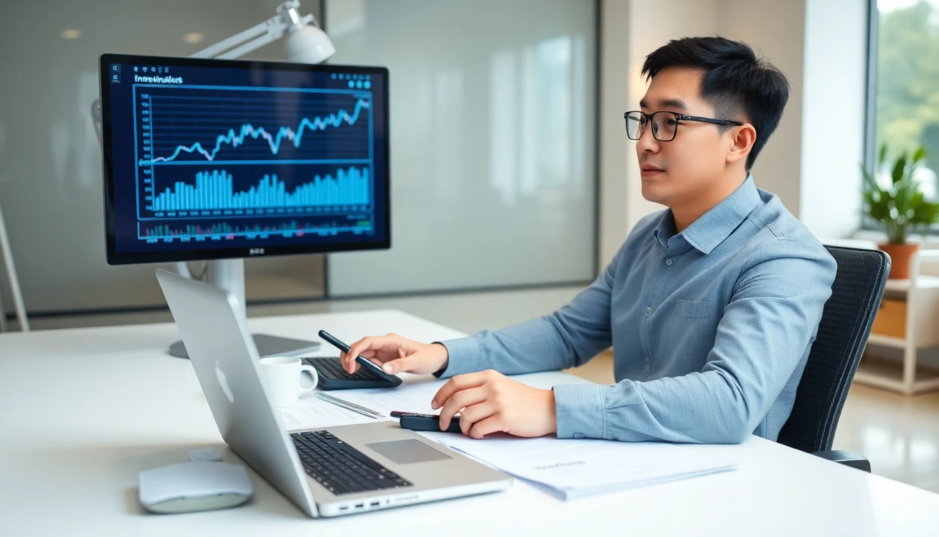 2026년 직장인을 위한 스마트 재테크 시작 가이드: 적금과 투자 기초 전략