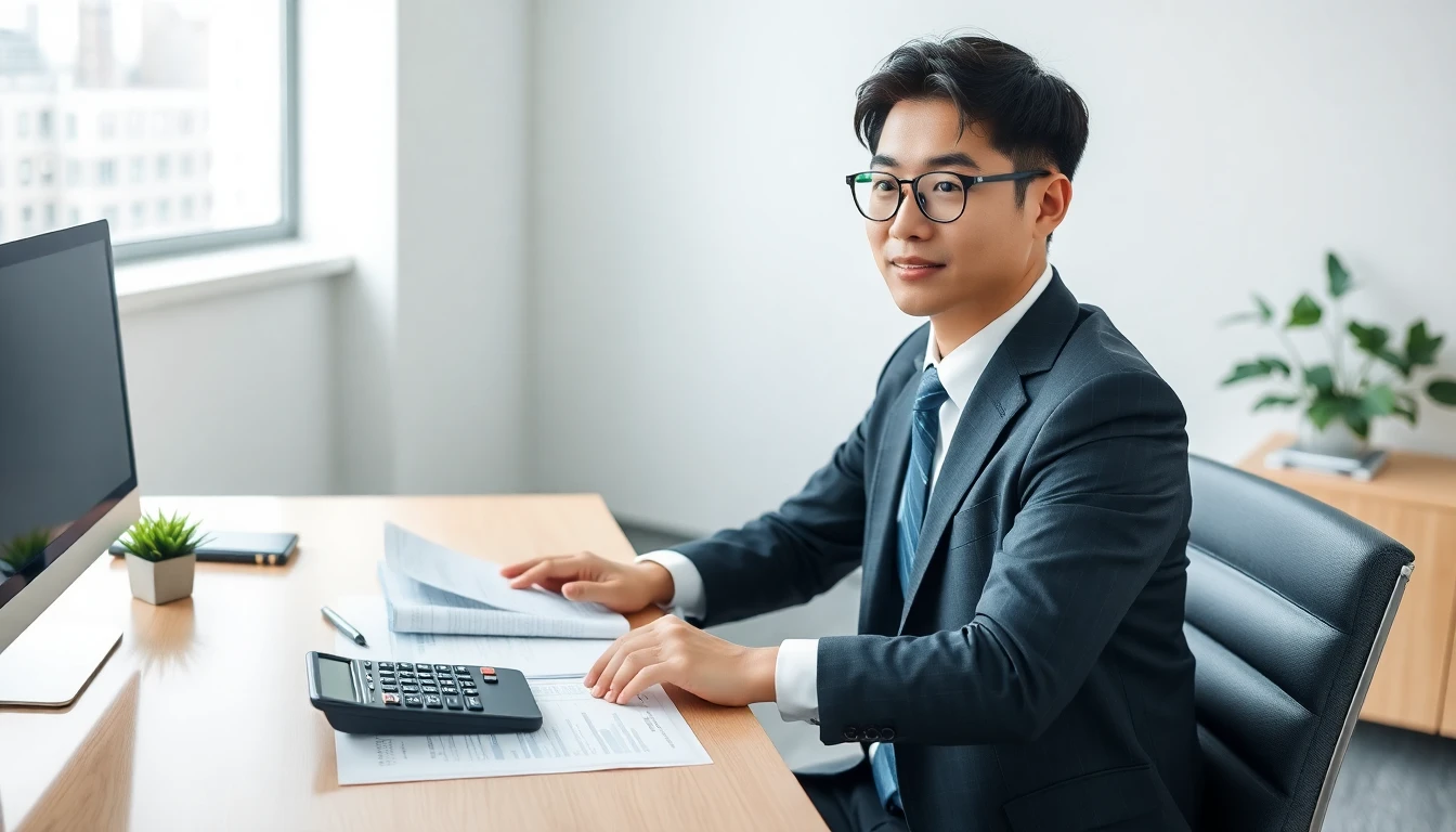 2026년 직장인을 위한 월 30만원 적금 추천과 절세 재테크 전략