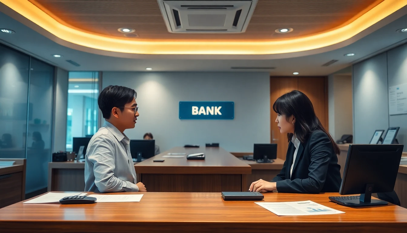 2026년 초보자를 위한 월 30만원 적금 추천 및 절세 투자 방법