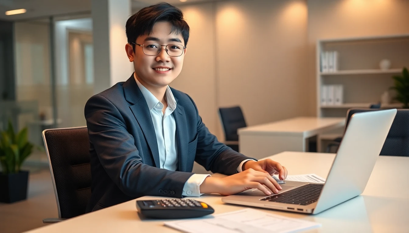 2026년 직장인 월급 300만원 재테크 포트폴리오 완벽 가이드