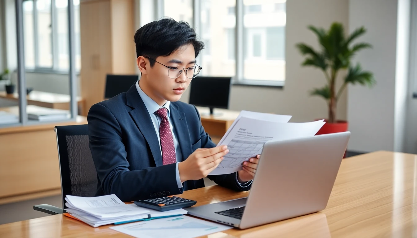 2026년 청년 적금 금리 비교 및 절세 혜택 총정리