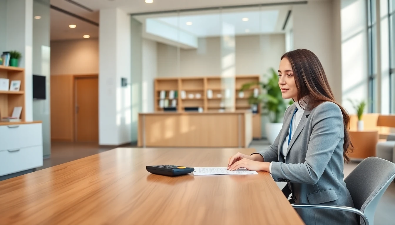 2026년 초보자를 위한 적금 추천 및 절세 재테크 투자 방법