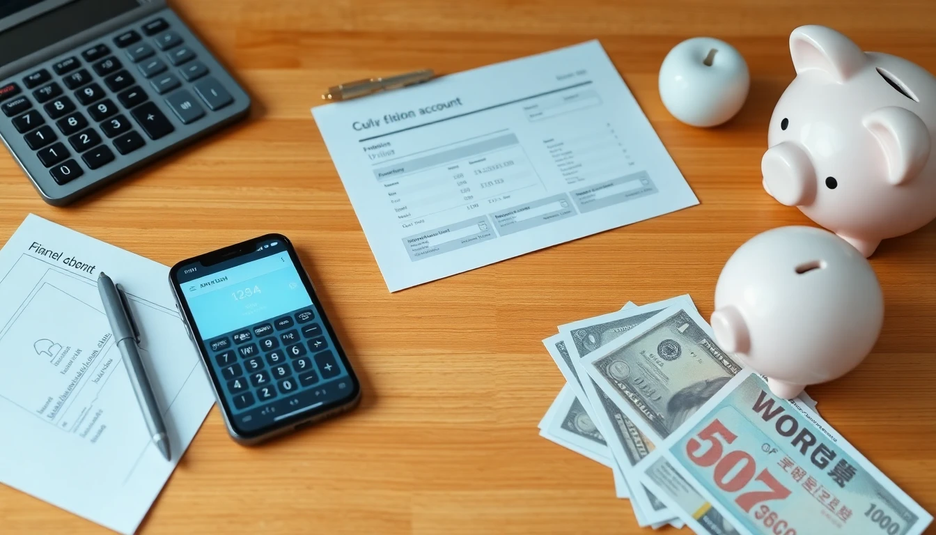 2026년 초보자를 위한 월 50만원 저축 재테크 시작 가이드