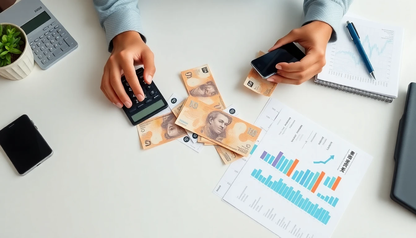 2026년 초보자를 위한 월 50만원 저축 재테크 투자 포트폴리오 완벽 가이드