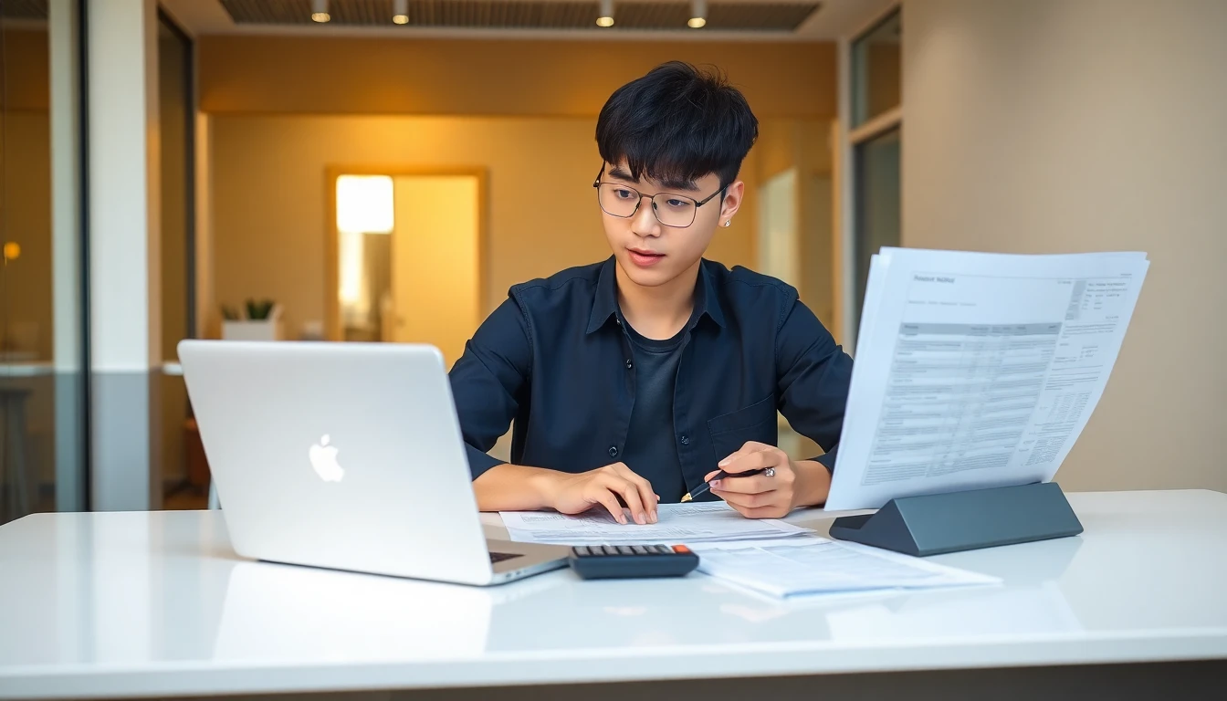 2026년 청년 재테크 완벽 가이드: 적금부터 절세까지 한 번에 정리